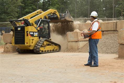 web traffic school when trying to control a skid steer|skid control steering wheel safety.